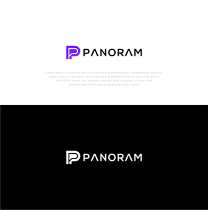 Logo Design by Barokahe guse