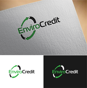 Logo Design by sushsharma99