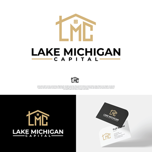 Logo Design by wrdy for this project | Design #33796723