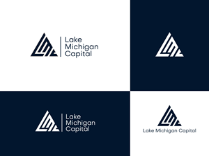 Logo Design by MCreative