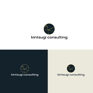 Logo Design by sherman