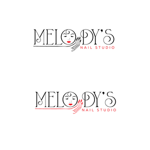 Logo Design by MD Nurullah3 for this project | Design #33807999