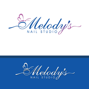 Logo Design by GODDREAMCREATION for this project | Design #33847444