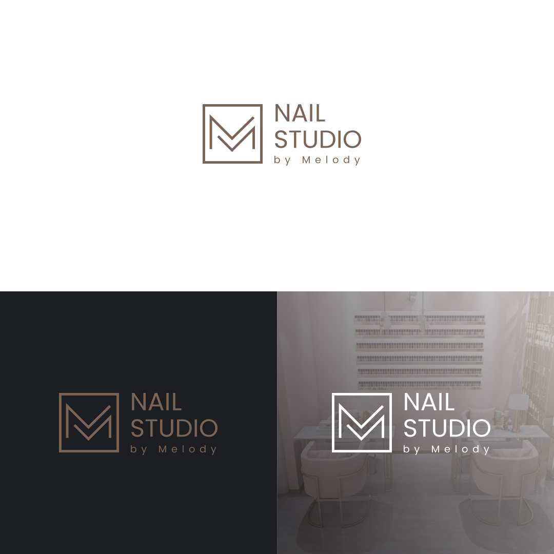 Logo Design by Trazo for this project | Design #33809623