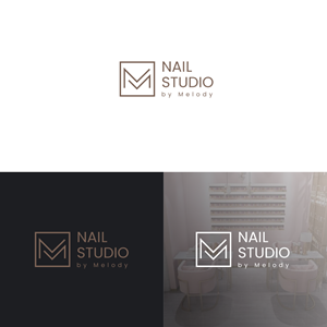 Logo Design by Trazo