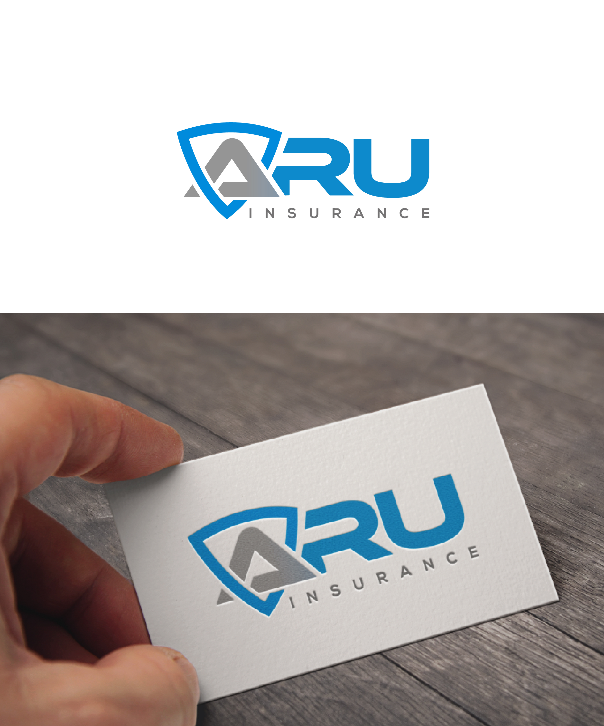 Logo-Design von Anton für dieses Projekt | Design #33844282