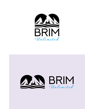 Logo Design by farie_z