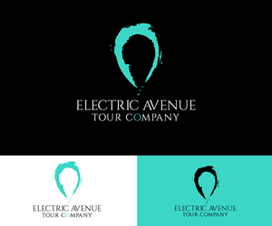 Logo Design by future logo.com