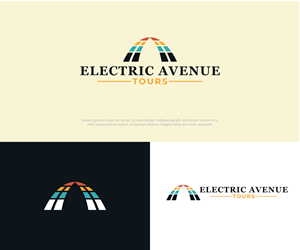 Logo Design by FLoc! Studio