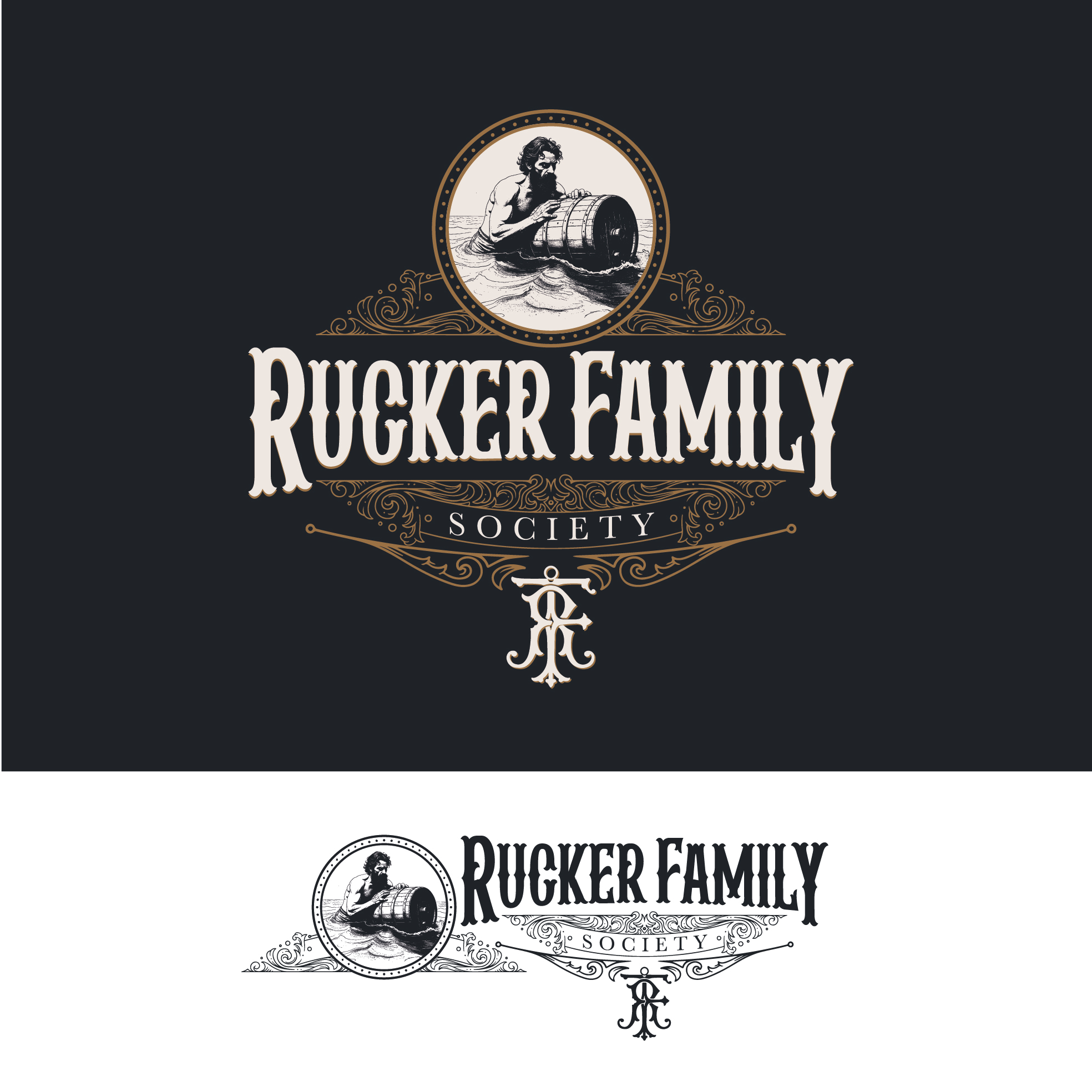 Logo-Design von Jose Lopez ( Verified Pro Designer ) für dieses Projekt | Design #33817014