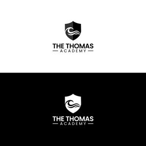 Logo Design by RK CREATIVE