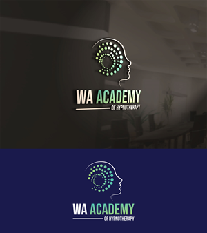 Logo Design by Impressive Sol for this project | Design #33815431