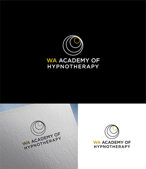 Logo Design by Joenet Jayawarna for this project | Design #33842228