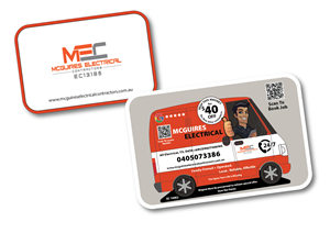 Business Card Design by SmartCast for this project | Design #33858004