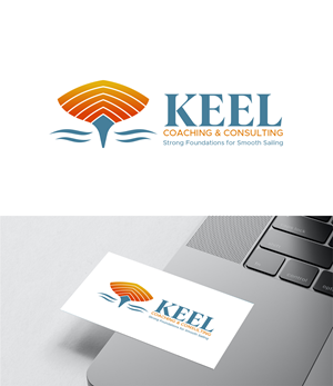 Logo Design by goodwork