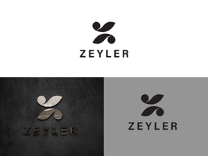 Logo Design by benito