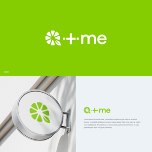 Logo Design by ibart