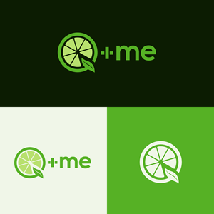 Logo Design by CREATIVE1968