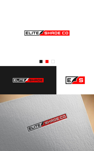 Logo-Design von Dell_a.Design für dieses Projekt | Design: #33842651