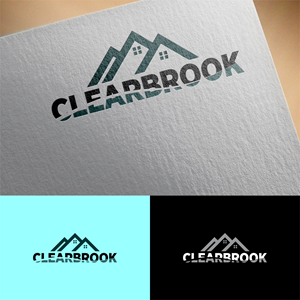 Logo Design by heruprastyo999