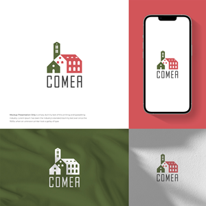 Logo Design by MASH Std