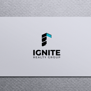 Logo Design by n1ck