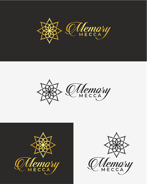 Logo Design by S.S. Mulla