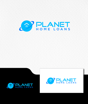 Logo Design by SolDesign for this project | Design #33888530