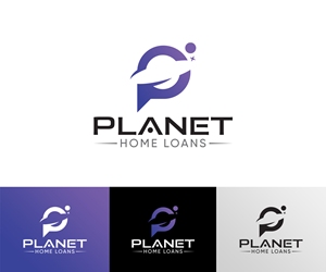 Logo Design by Alf Mozara for this project | Design #33852979