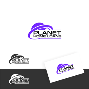 Logo Design by Arham Hidayat for this project | Design #33874165