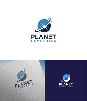 Logo Design by Joenet Jayawarna for this project | Design #33881559