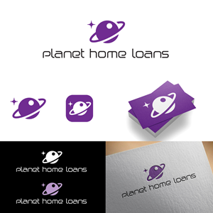 Logo Design by Fendr for this project | Design #33886368