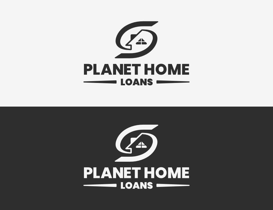 Logo Design by Mulamb0 for this project | Design #33878409