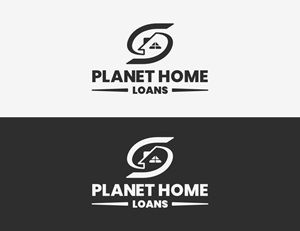 Logo Design by Mulamb0