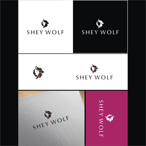 Logo Design by N83touchthesky