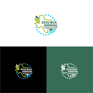 Logo Design by Jaza Mujahidin for Luminous Imaging Solutions | Design #33888840