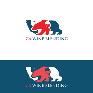 Logo Design by LAXMI DESIGNHUB