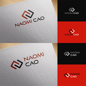 Logo Design by heruprastyo999