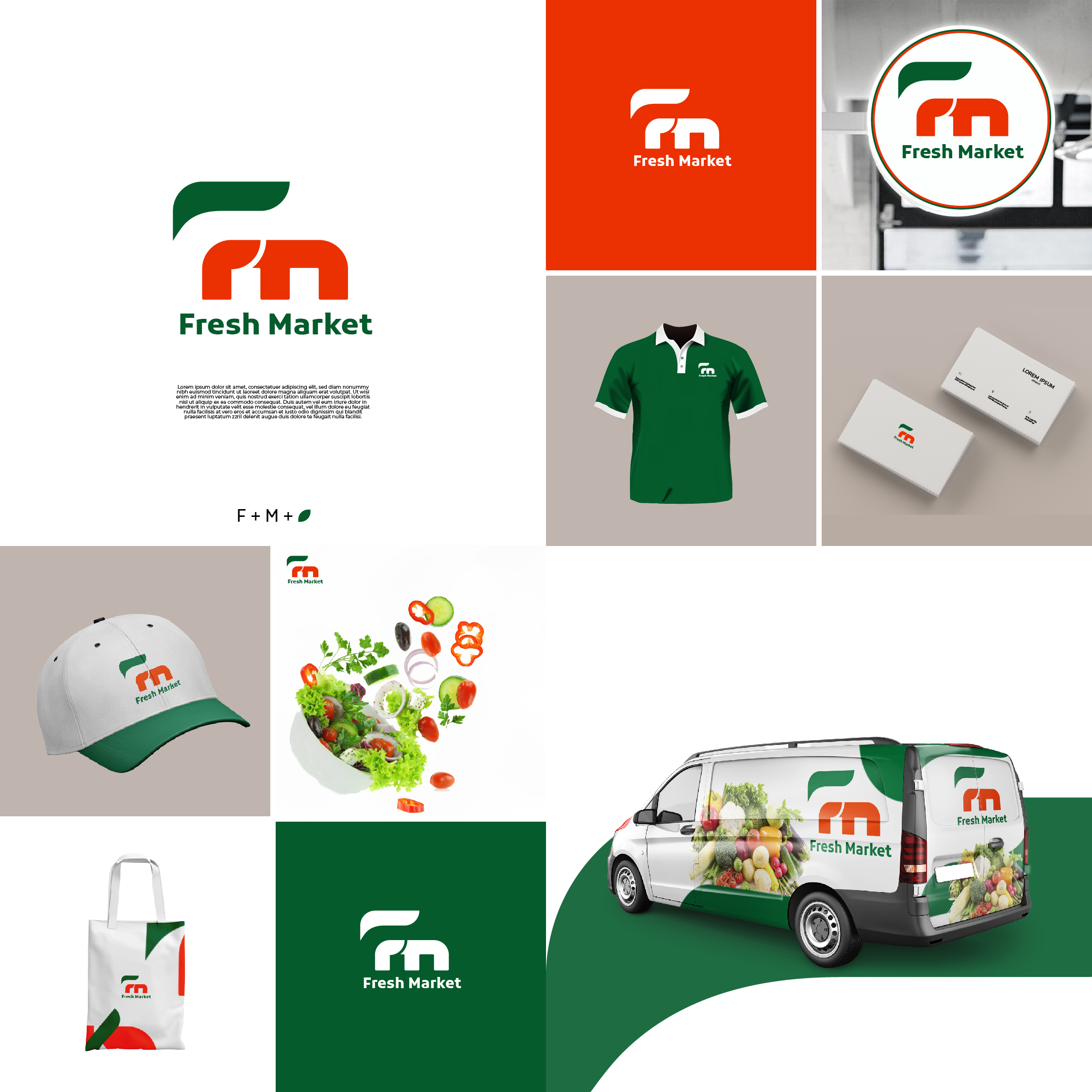 Logo Design by Tezar G. Permana for this project | Design #33873203