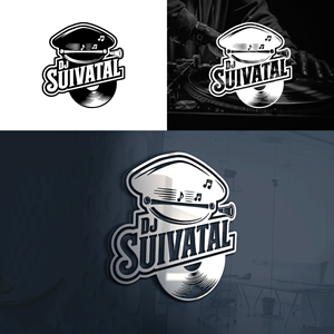 Logo Design by RK CREATIVE