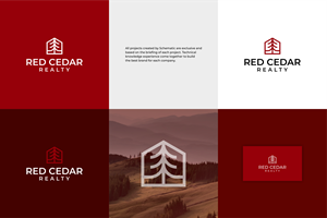 Logo Design by Schematic Studio