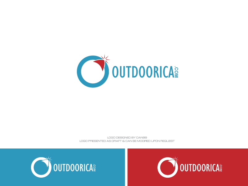 Logo Design by dan99 for Shannon Bertram | Design #33859416