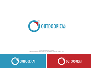 Logo Design by dan99