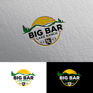 Logo Design by chris Ray for this project | Design: #33859042