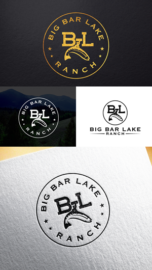 Logo Design by step forward 2 for this project | Design: #33859640