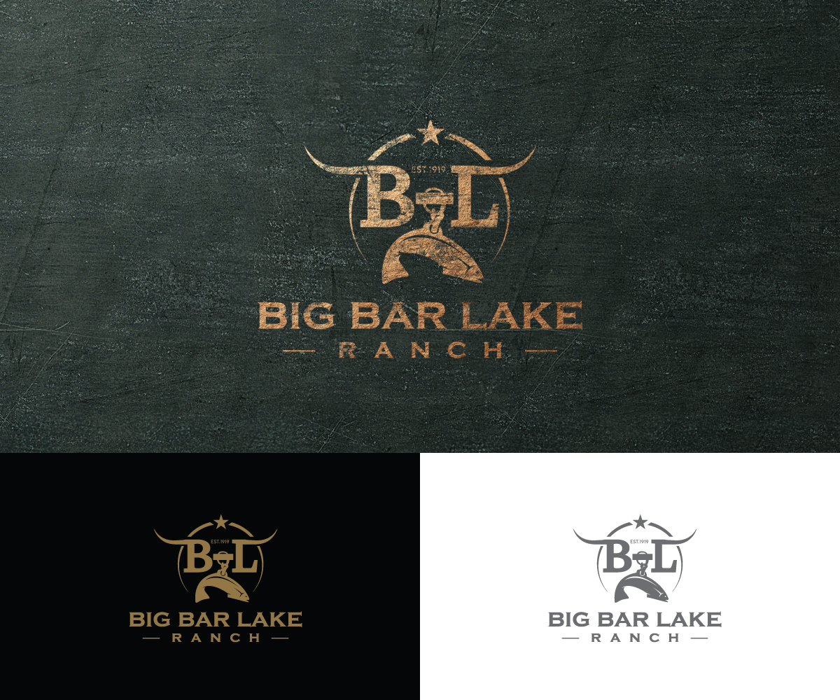 Logo Design by step forward 2 for this project | Design: #33861187