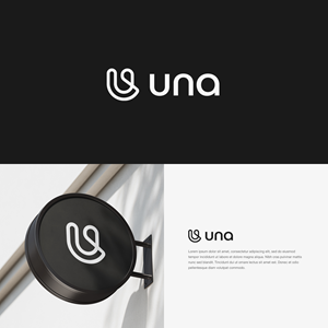 Logo Design by ibart