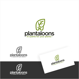 Logo Design by Arham Hidayat for this project | Design #33890433