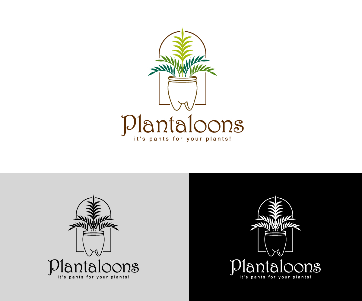 Logo Design by future logo.com for this project | Design #33864434