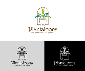 Logo Design by future logo.com